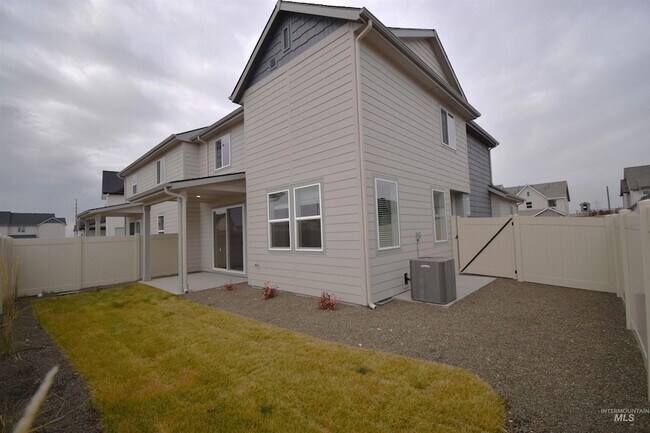 Building Photo - 8191 W Grey Alder Dr