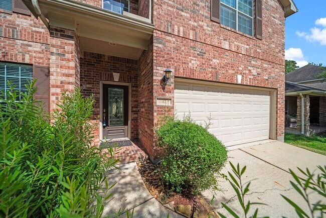 Primary Photo - 42 Ebony Oaks Pl