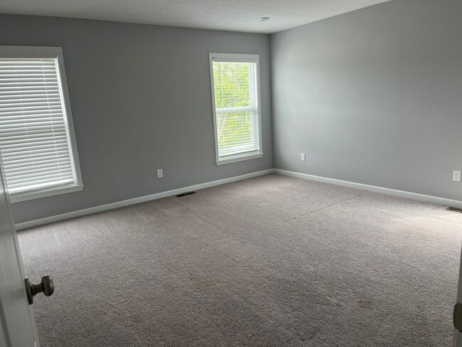 Building Photo - 2018 Poloview Pl