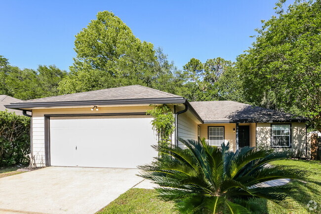 Building Photo - 2985 Waters View Cir