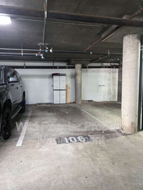 Building Photo - 1808 K St