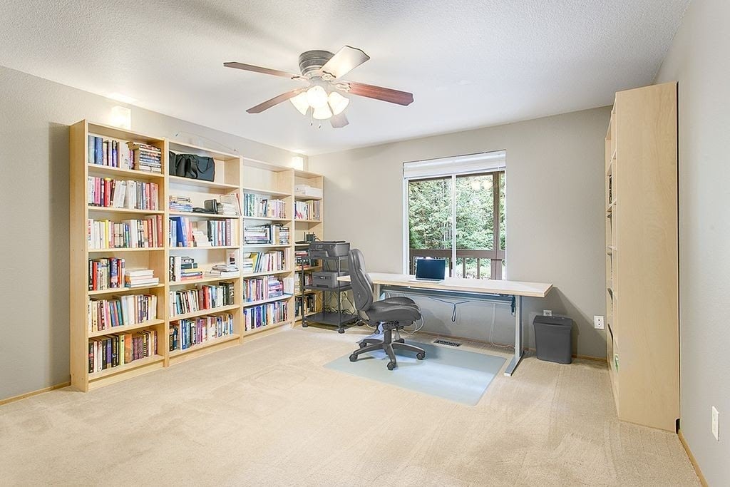 Building Photo - 27121 NE 144th Pl