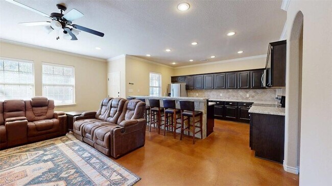 Building Photo - 3009 Towers Pkwy