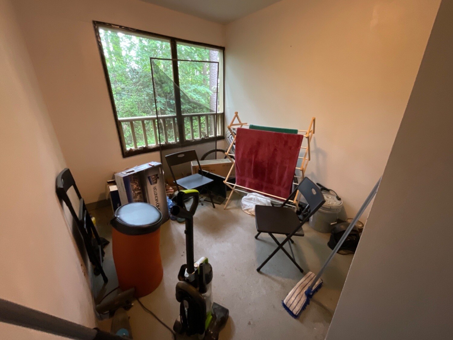 Building Photo - 3512 Ivy Commons Dr