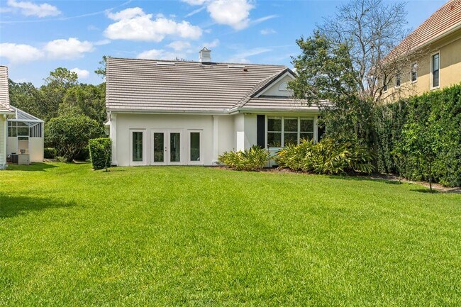 Building Photo - 9656 Bryanston Dr