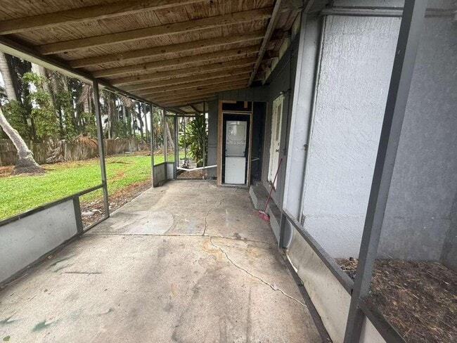 Building Photo - 50070 Us Hwy