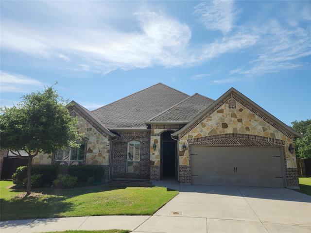 Primary Photo - 2984 Timber Trail Dr