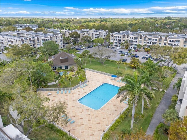 Building Photo - 7840 Camino Real