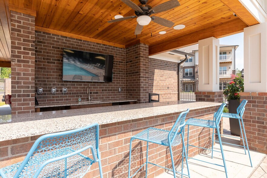 Building Photo - 1134 Scenic Loop Way
