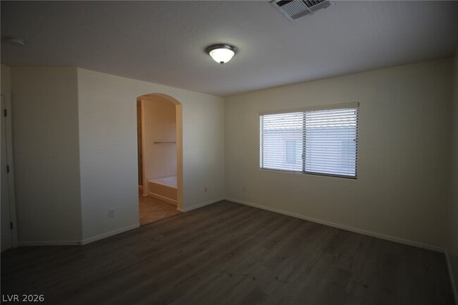Building Photo - 8984 Salvatore St