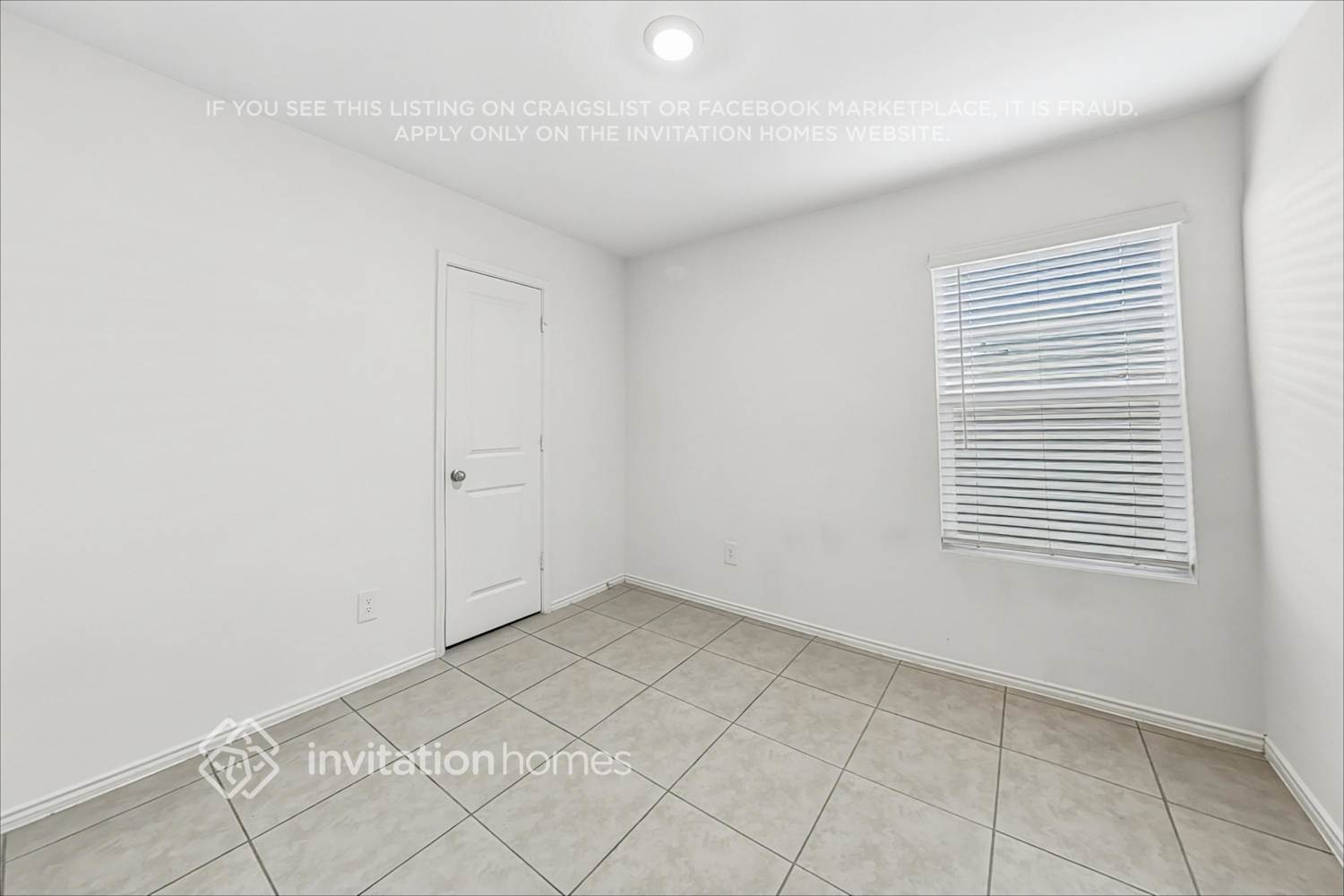 Building Photo - 3407 Big Antero Ln