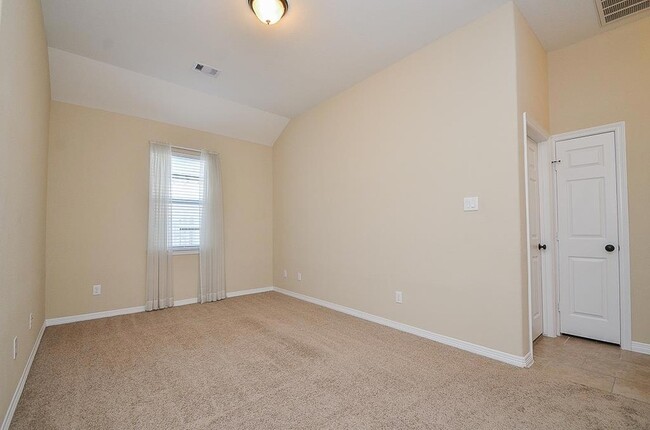 Building Photo - 4406 Millstone Canyon Ln