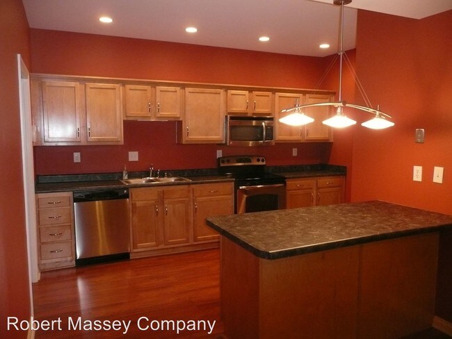 Building Photo - 342 S Dorsey Ln