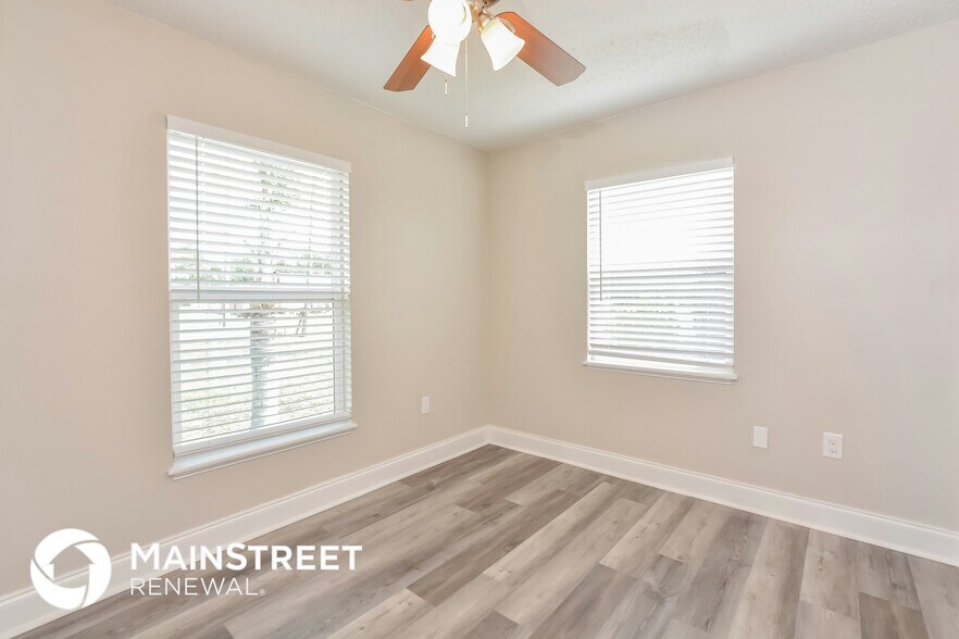 Building Photo - 11322 Lockwood St