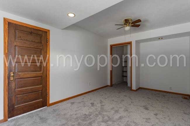 Building Photo - Lovely 2 Bedroom / 1 Bathroom Home | Benson