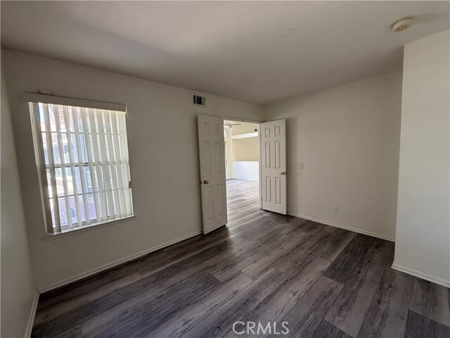 Building Photo - 794 Lexington St