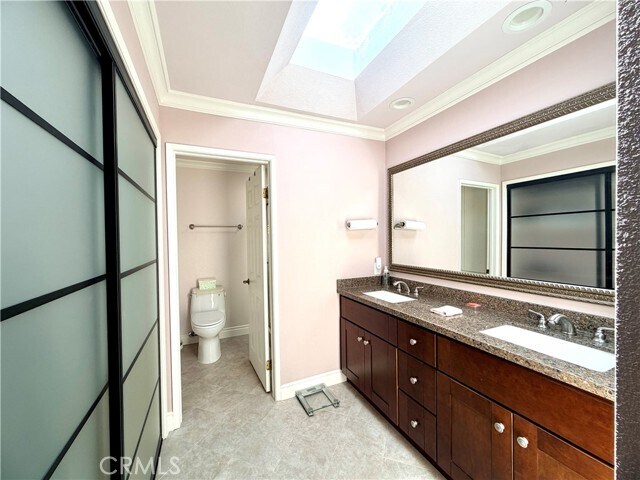 Building Photo - 16098 Tortola Cir