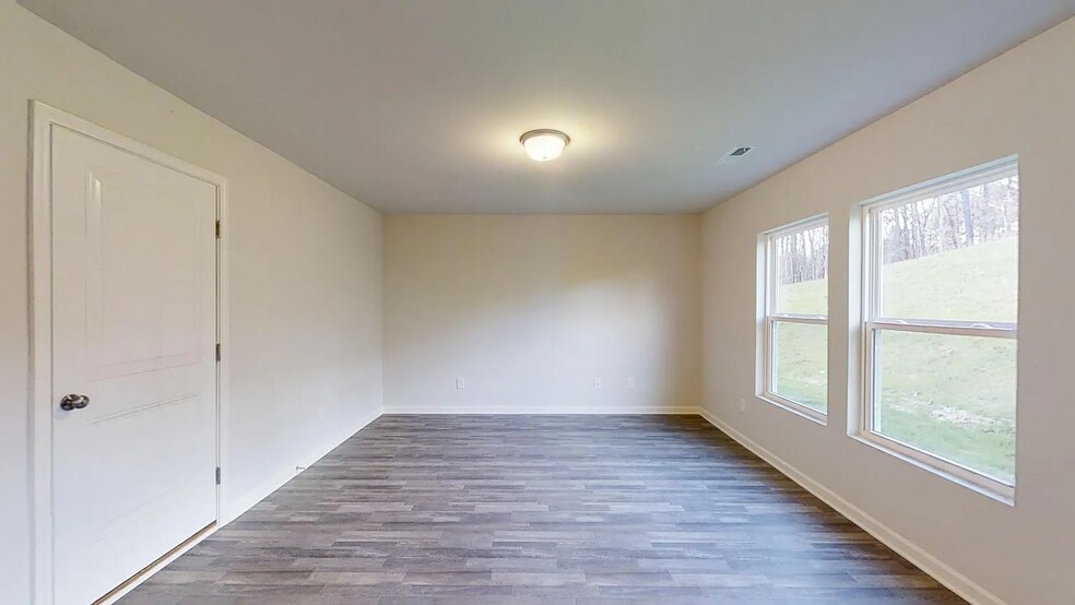Building Photo - 1516 Tamarino Dr
