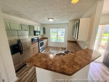 Building Photo - 138 Collinwood Dr