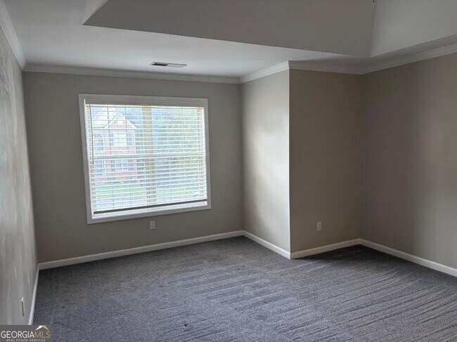 Building Photo - 1105 Trumpet Vine Ct SE