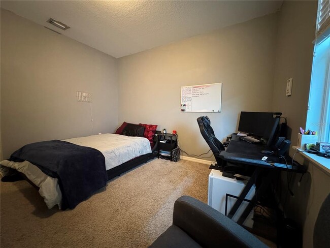 Building Photo - 420 Grande Vista Blvd