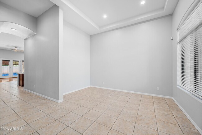 Building Photo - 3002 N 50th St