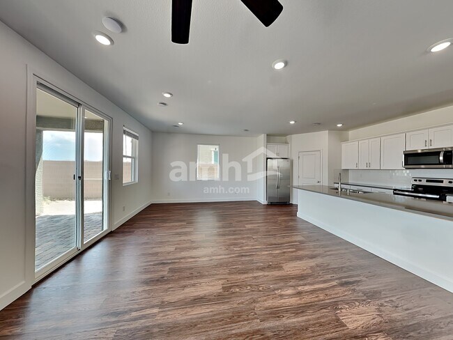 Building Photo - 9156 Liberty Cap Ct