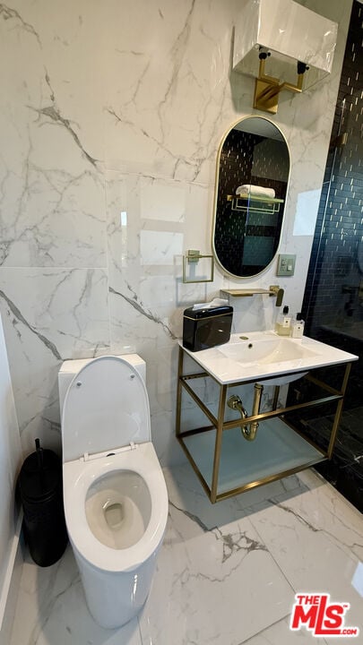 Building Photo - 3845 Olympiad Dr