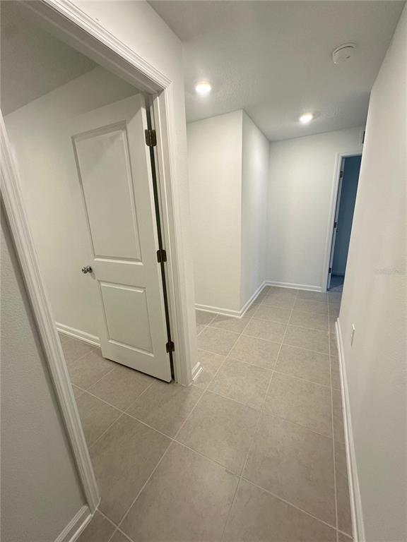 Building Photo - 2117 Marksman Rd