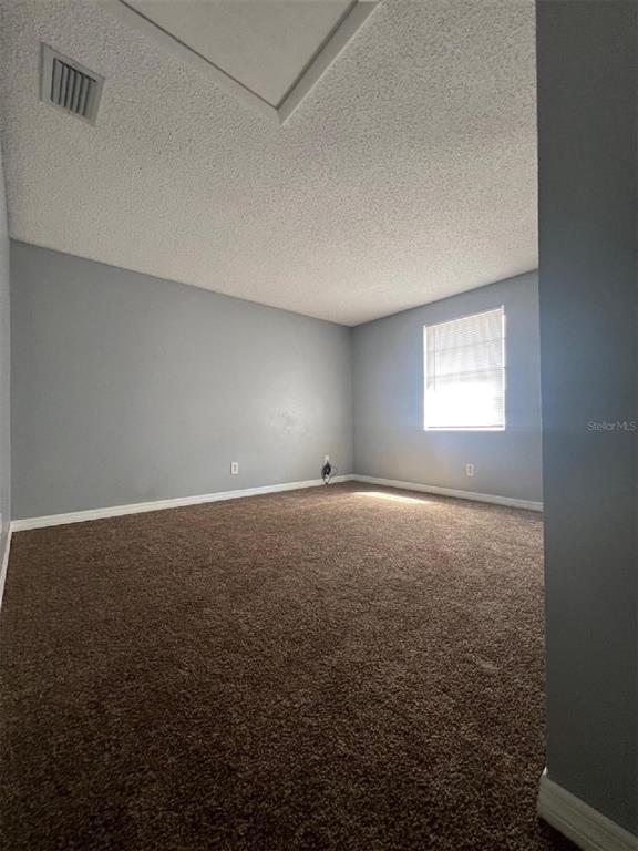 Building Photo - 10107 Tallwood Ct