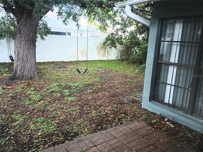 Building Photo - 4701 Country Hills Dr