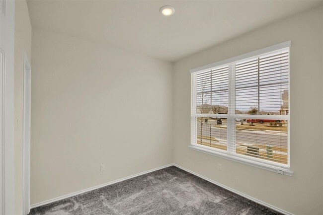 Building Photo - 244 Bayberry Cir