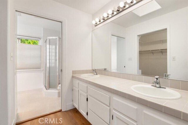 Building Photo - 14052 Davana Terrace