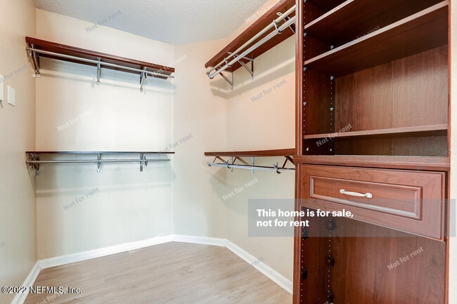 Building Photo - 785 Oakleaf Plantation Pky