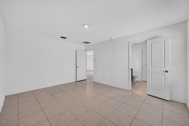 Building Photo - 5724 Rockrose Ln