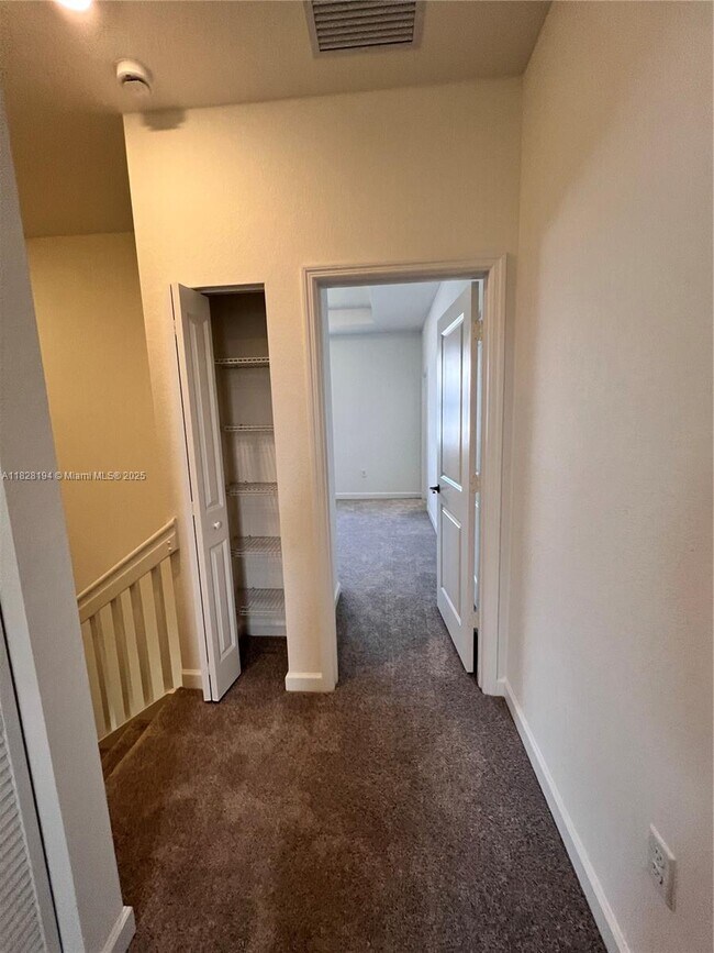 Building Photo - 29263 SW 163rd Ct
