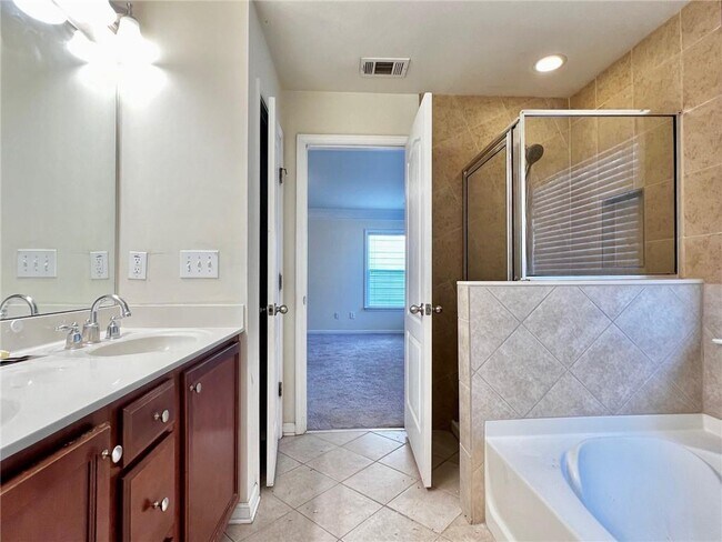 Building Photo - 3496 Archgate Ct