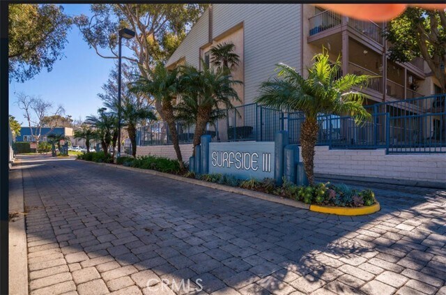 Building Photo - 934 Lighthouse Way