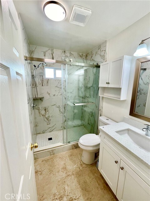 Building Photo - 1504 S Garfield Ave