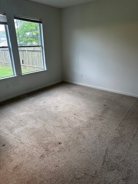 Building Photo - 13972 Buckskin Dr