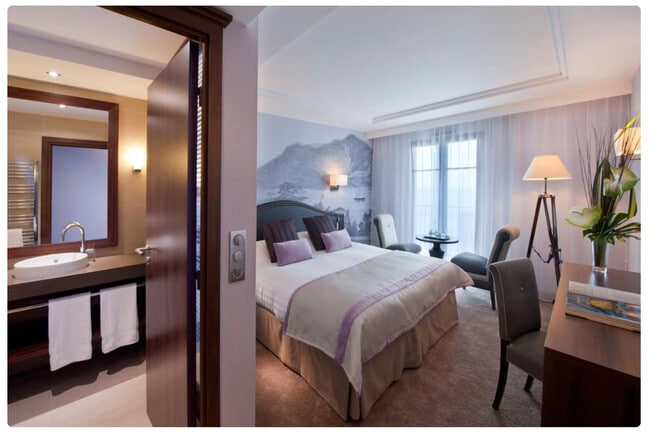 Primary Photo - 13200 SW 128th St