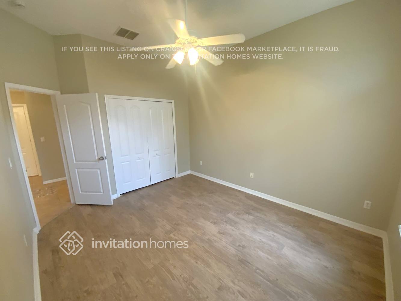 Building Photo - 6774 Cabello Dr