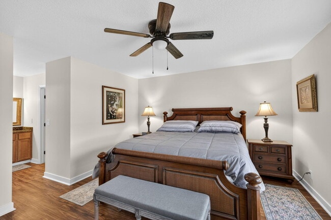 Building Photo - 368 Brackenwood Cir