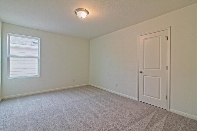 Building Photo - 109 Gemsbok Rd