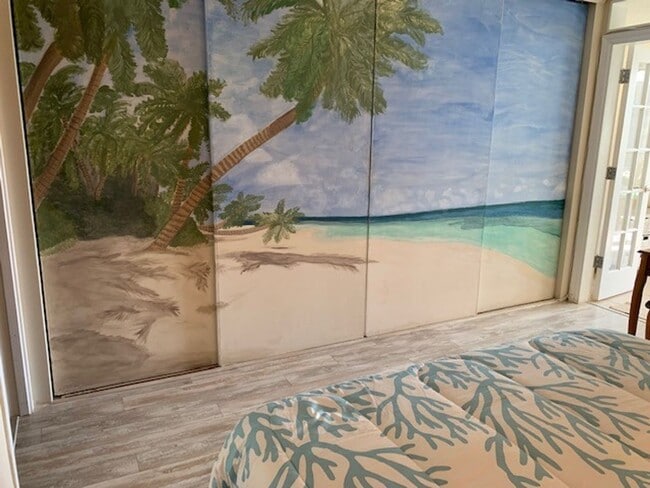 Building Photo - Mostly Furnished 2BR/2BA Condo – Ocean & M...