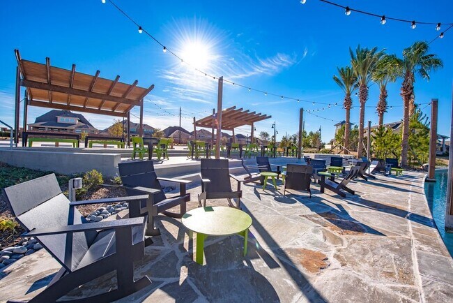 Building Photo - 9906 Murray Landing