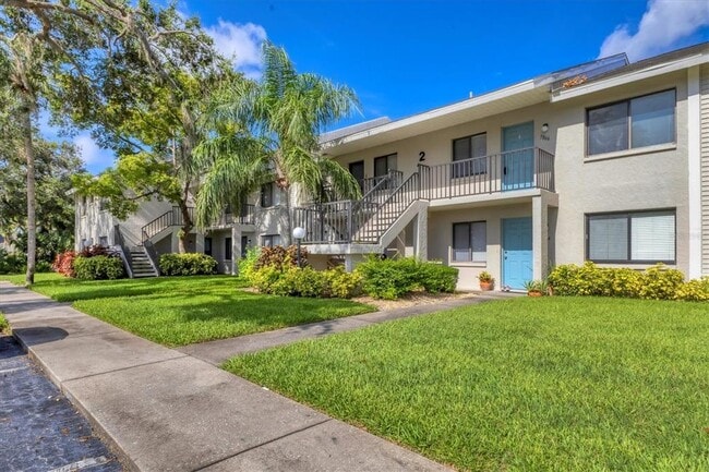 Building Photo - 7866 Eagle Creek Dr