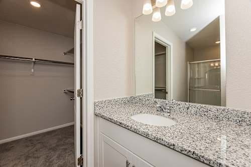 Building Photo - 9255 Oro City Loop