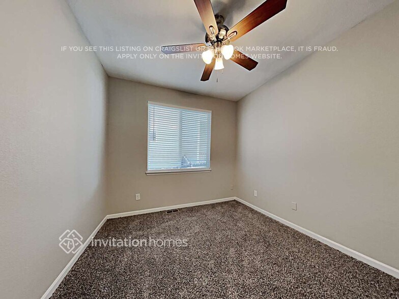 Building Photo - 7730 Mountain Laurel Dr