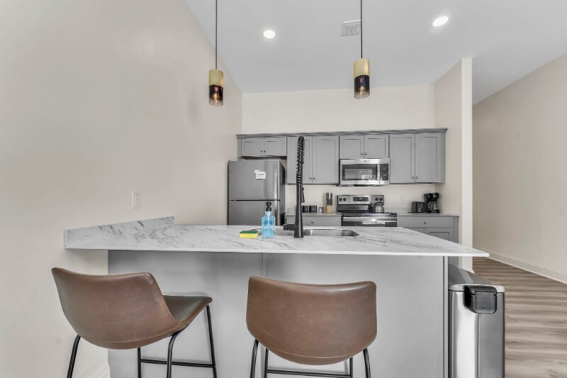 Building Photo - 888 Delaware Ave